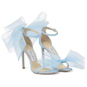 scarpe