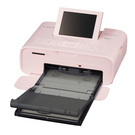 photo printer