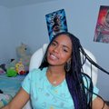Im_Marce