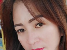 Аватар Arriane116