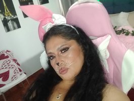 keyla01 webcam