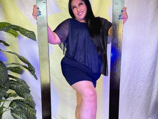 Keyla01