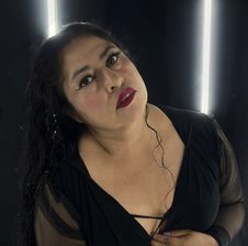 keyla01