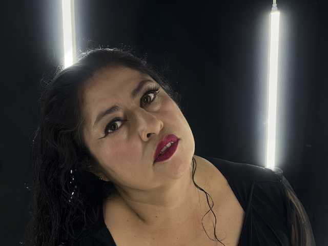 keyla01