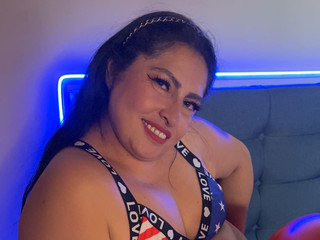 4 JULIO♥