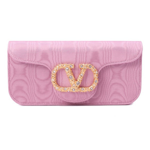 Valentino Locò