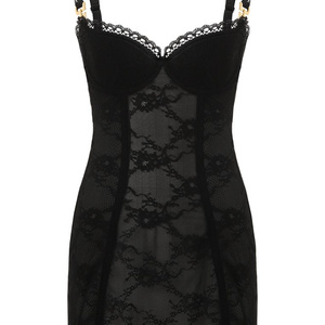 Gorgeous Dress