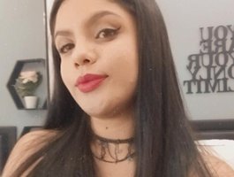 xxx chat AllieCutie