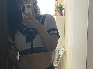 сейлормун )