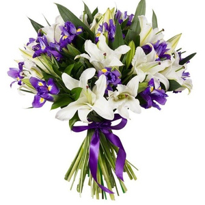 flowers)