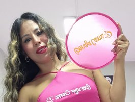 Ashley_walker webcam