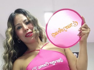 Live трансляция Ashley_walker - hotxchat.com