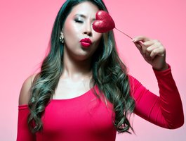 Ashley_walker webcam