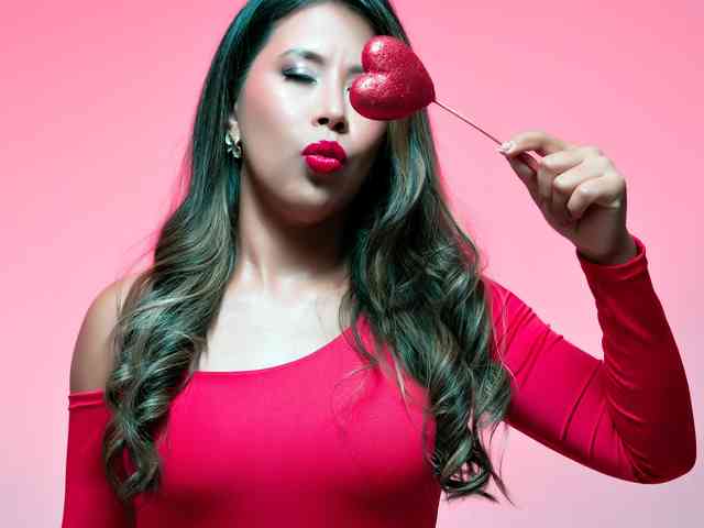 Ashley_walker
