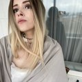 Polly_Wow