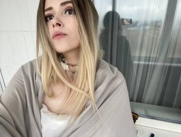 Polly_Wow