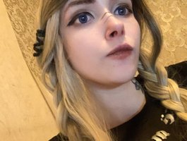 Polly_Wow