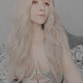 AlternativeGirl