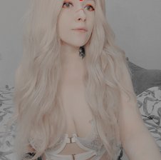 AlternativeGirl