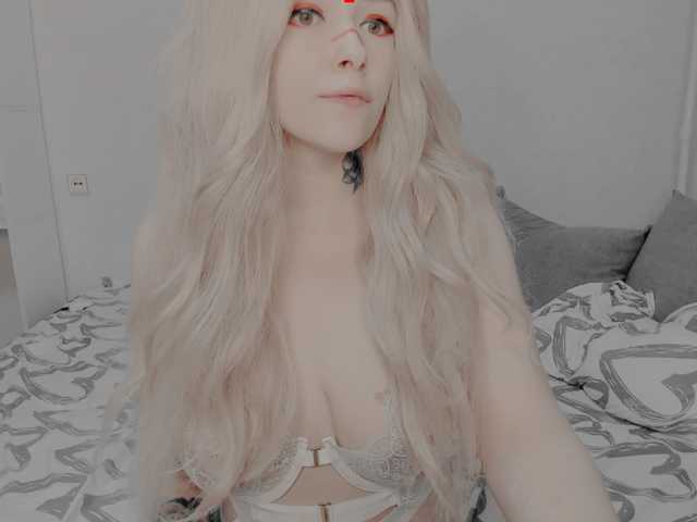 AlternativeGirl