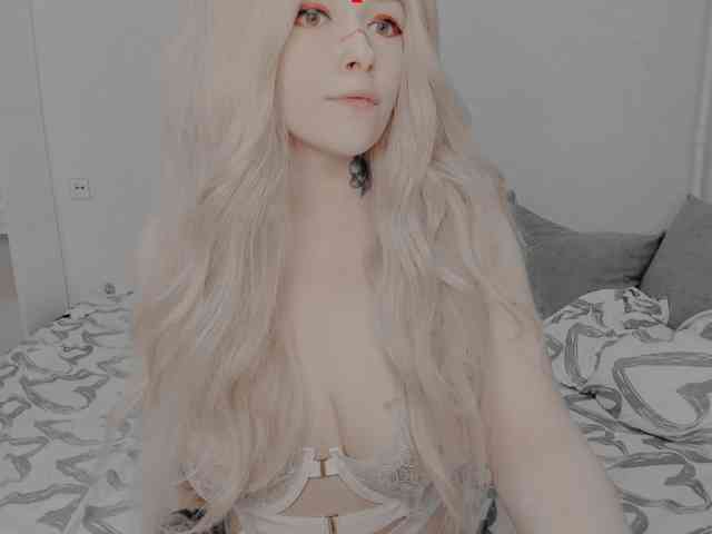 AlternativeGirl