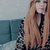 Polly_Wow