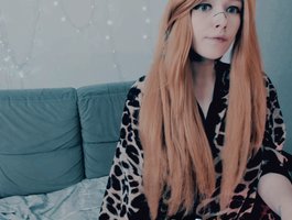 Polly_Wow