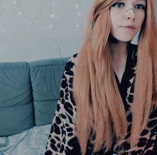 Polly_Wow