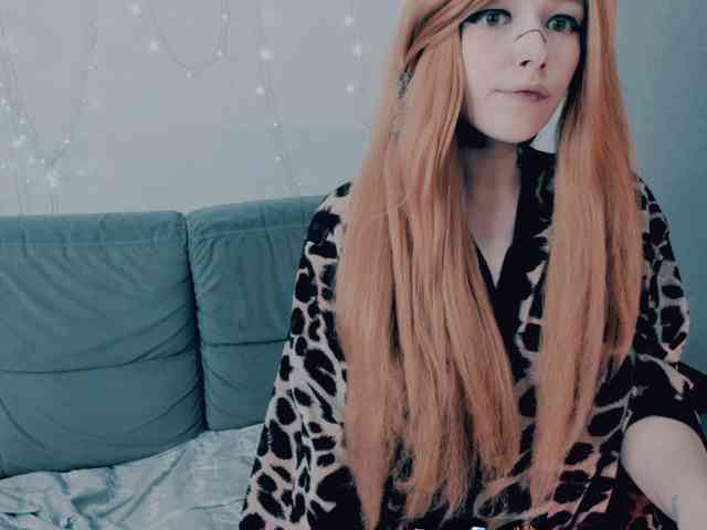 Polly_Wow
