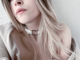 Polly_Wow