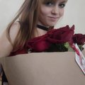 CutieHuyutie
