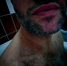 Sex333ggg