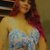 Rosmar_18