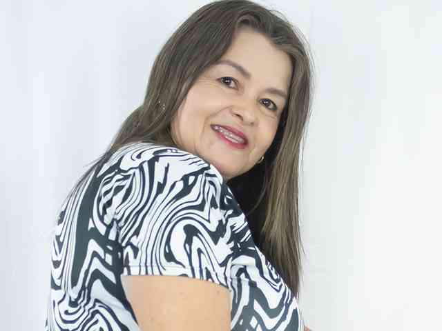 MatureNewbie