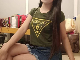 Queen