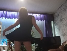 IrinaLitvinova