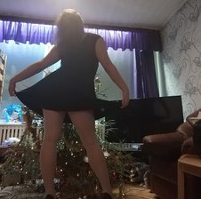 IrinaLitvinova