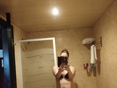 KarinaPlay23 - Cam en Direct