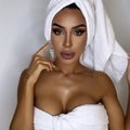 Arienaa