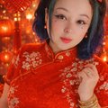 mollieblue69