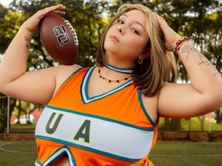 Mollieblue69
