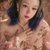 mollieblue69