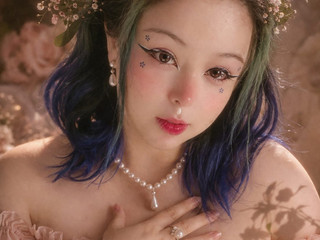 you bunny  🐇🐰🐇