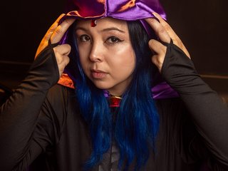 Mollieblue69