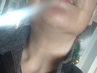 I Am Named Casanddraa! I'm 41 Yrs Old And I'm A Cam Engaging Gal
