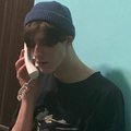 _Disco-boy