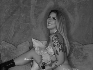queenxlexy