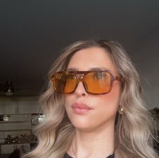 queenxlexy