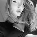 ScarlettSugar