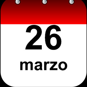 don't forget my birthday!!